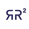 RR2 Capital
