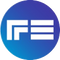 RRE Ventures