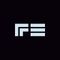 RRE Ventures