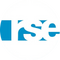 RSE Ventures