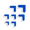 Rua Growth Fund
