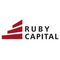 Ruby Capital