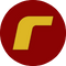 RubyLight