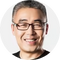 Ruigang Li