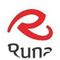 Runa Capital