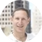 Russell Siegelman