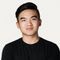 Ryan Li