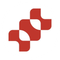 Ryze Labs (Sino Global Capital)
