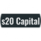 s20 Capital