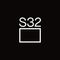 S32