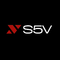 S5V