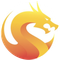 sCrypt