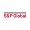 S&P Global