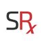 SRx Health