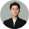 S.Y. Lee