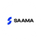 Saama