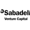 Sabadell Venture Capital
