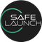 Safelaunch