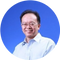Sai Choy