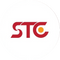 Saigon TradeCoin