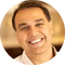 Salil Deshpande