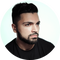 Sam Kazemian