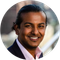 Sam Thapaliya