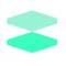 Samaipata