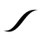 Samara Asset Group (Cryptology Asset Group)