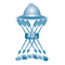Samos Investments
