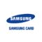 Samsung Card
