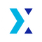 SamsungNext