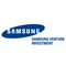 Samsung Venture Investment
