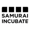 Samurai Incubate