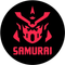 Samurai Starter