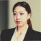 Sandra Leow