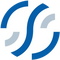 Sandton Capital Partners