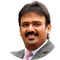 Sanjay Mehta