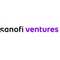 Sanofi Ventures