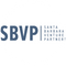 Santa Barbara Venture Partners