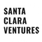 Santa Clara Ventures