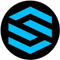Sapphire Ventures