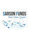 Sarson Funds