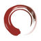 Satori Research