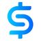 Satstreet