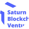 Saturn Blockchain Ventures