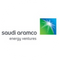 Saudi Aramco Energy Ventures