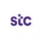 Saudi Telecom Group