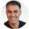 Saurabh Sharma