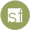 Savannah Fund